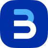 Bundigit Logo